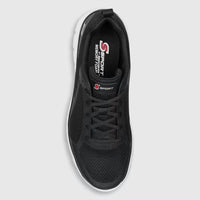 Skechers - Men's Reiff 3.0 Sneakers
