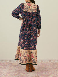 Louise Misha - Gypsiane Dress