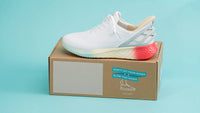 Kizik - Athens Shoes
