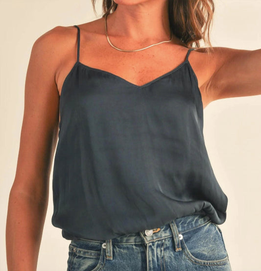 Reset By Jane - Amore Love Tank Top