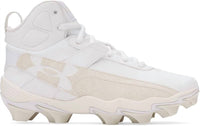 Under Armour - Kids' Harper 9 Rm Baseball Cleats
