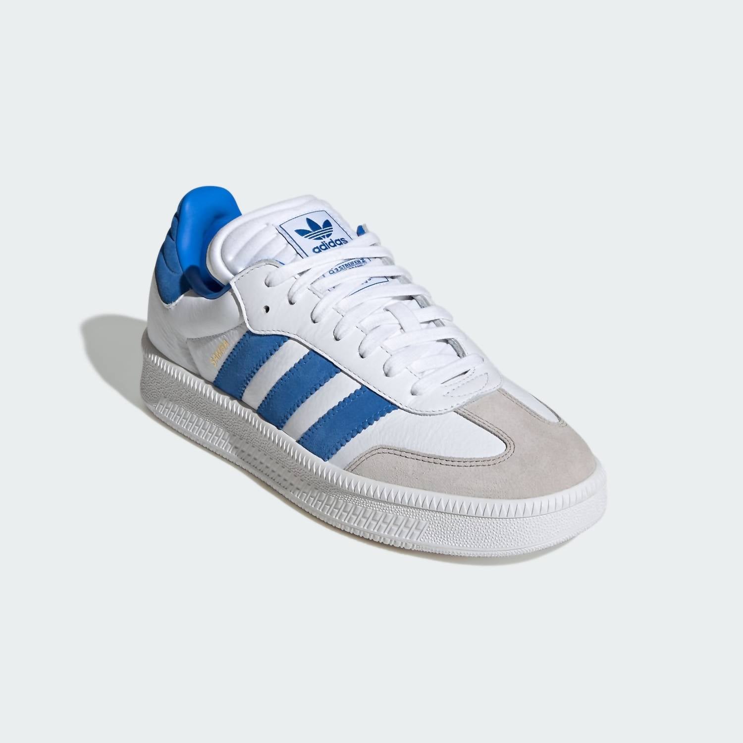 Adidas - Men's Samba Xlg Shoes