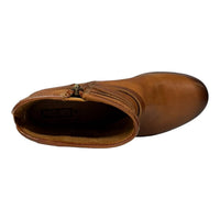 Pikolinos - Women's Zaragoza Boots