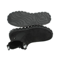 Xti - Women's Suede Booties