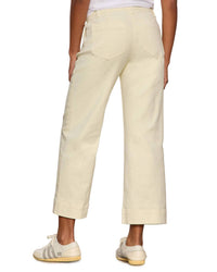 Sanctuary - Marine Pant