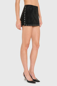 Amanda Uprichard - Nirvana Skort