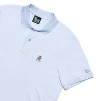 Eight X - Cannes Frog Slim Fit Polo