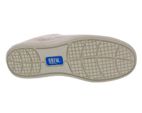 Drew - Women's Tulip Sneaker