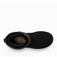 Ugg - Women's Classic Mini Sparkle Boots