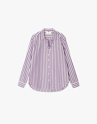 Xirena - Beau Shirt