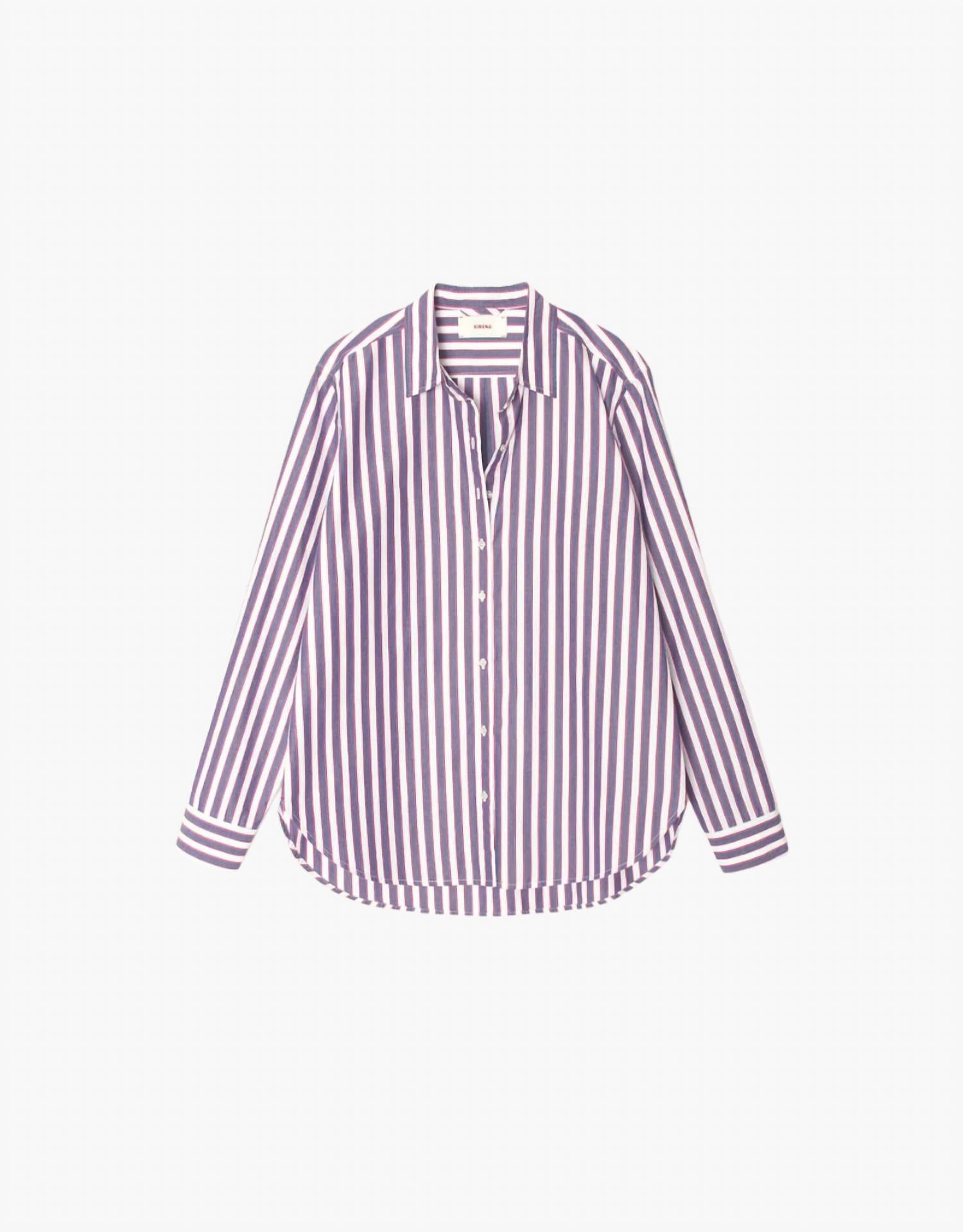 Xirena - Beau Shirt