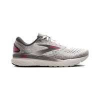 Brooks - Women's Ghost 16 Running Shoes