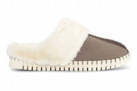 Ilse Jacobsen - Women's Tulip 3871 Slippers