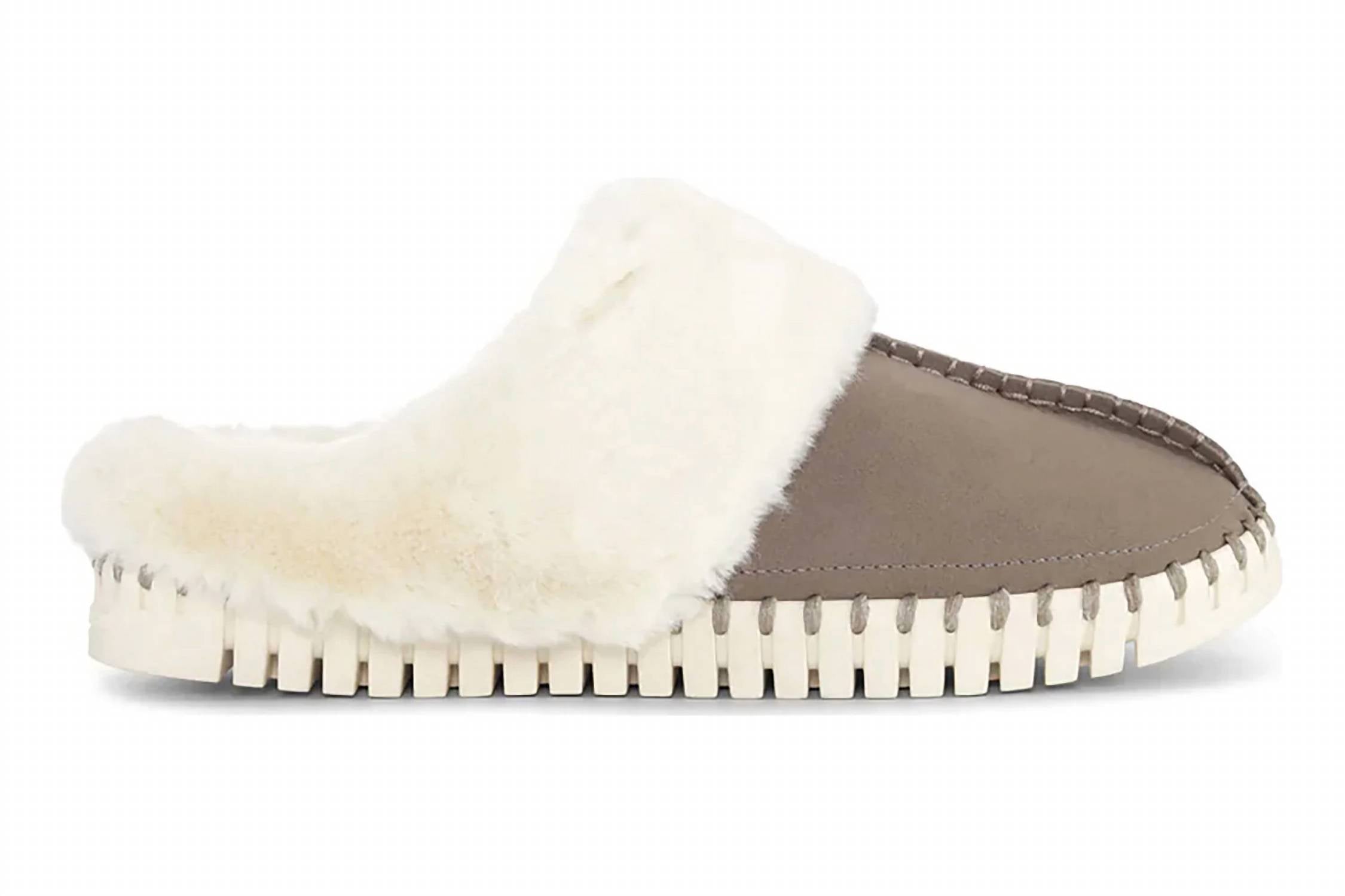 Ilse Jacobsen - Women's Tulip 3871 Slippers