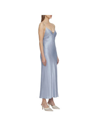 Viktoria & Woods - Ladysmith V-neck Dress