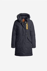 Parajumpers - Women's Tank Spring Jacket