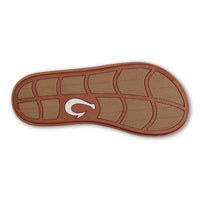 Olukai - Men's Pili Open Toe Sandals