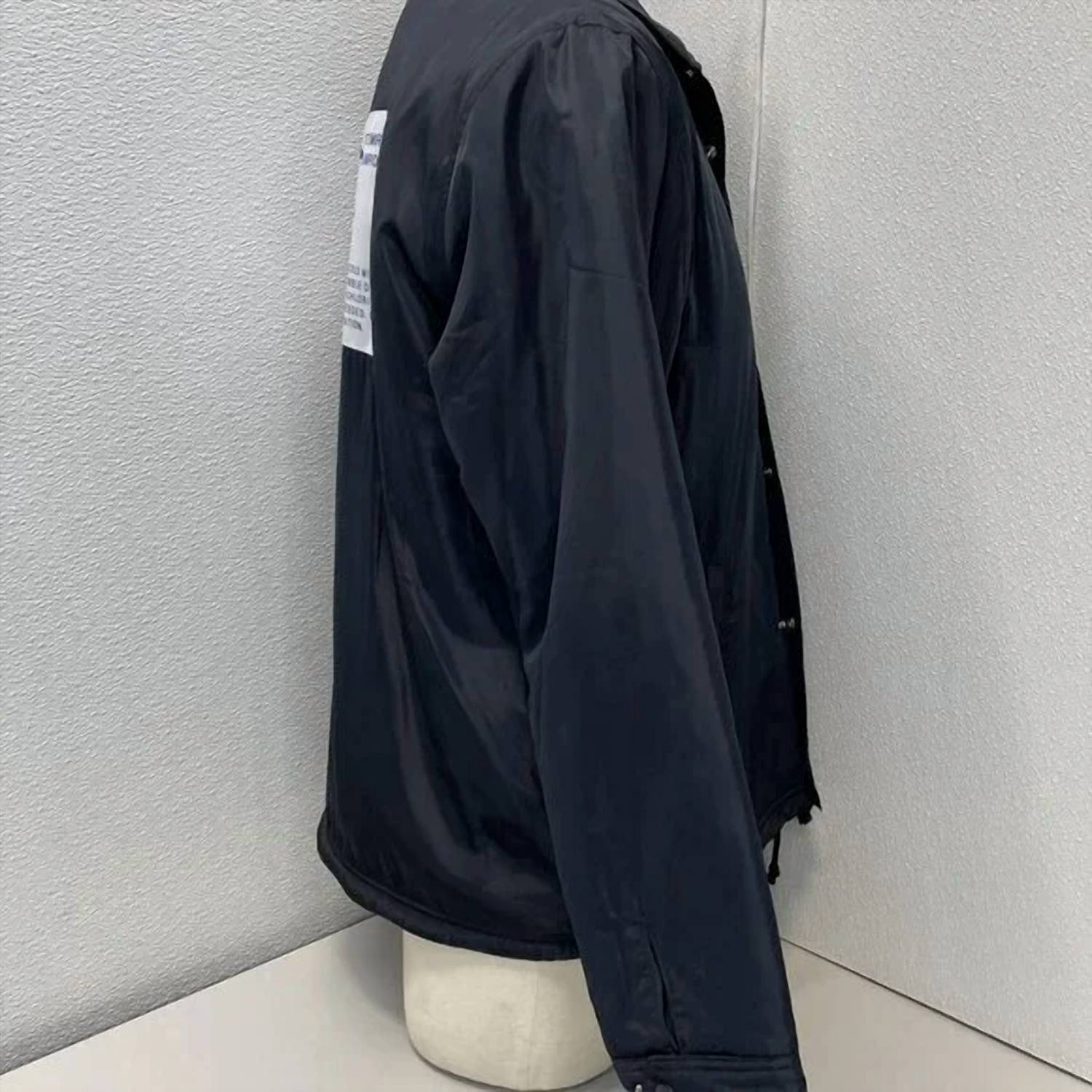 Champion - Men’s Coaches Jacket