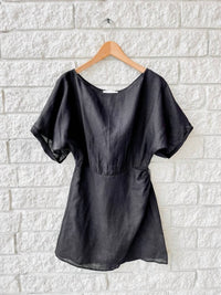 Apiece Apart - Sigrun Mini Dress