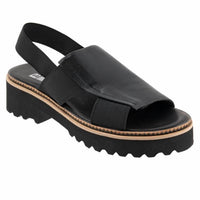 Bueno - Women's Amy Sandal