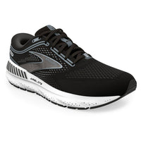 Brooks - Women's Ariel Gts 23 Running Shoe