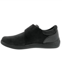 Drew - Women's Moonlite Casual Shoes
