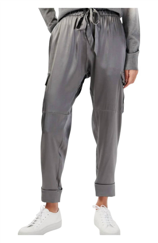 Cami Nyc - Carmen Cargo Pants