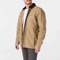 Mountain Khakis - Sullivan Ranch Jacket