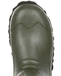 Georgia Boot - Men's Waterproof Rubber Boots