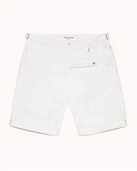 Orlebar Brown - Dane Ii Boardshort