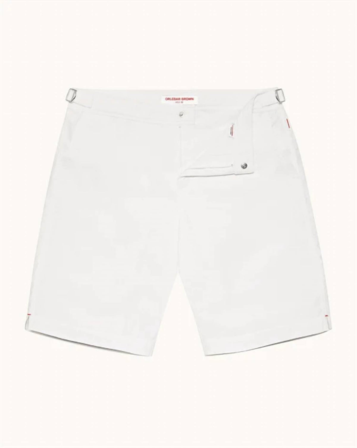Orlebar Brown - Dane Ii Boardshort