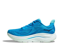 Hoka - Men's Clifton 10 Running Shoes
