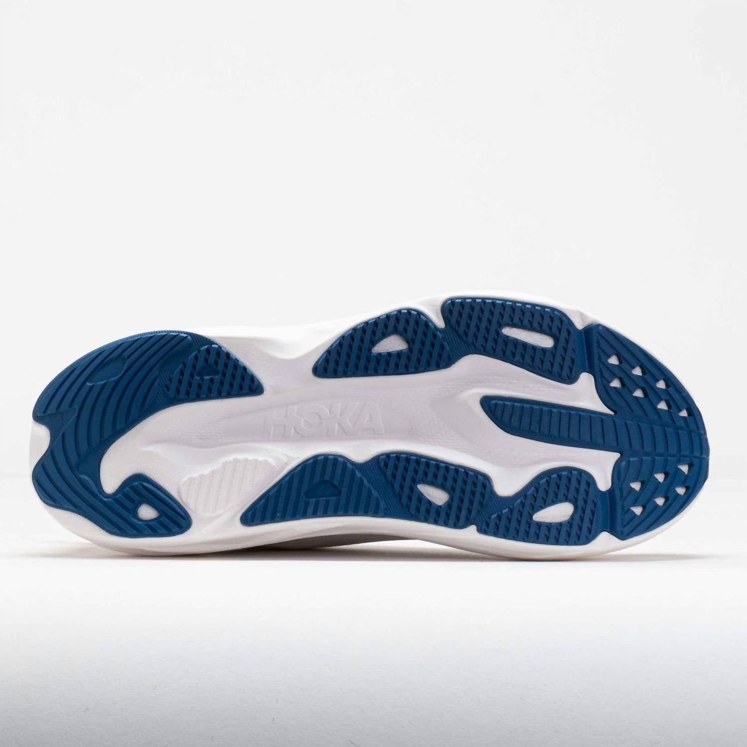 Hoka - Men's Skyflow Running Shoes