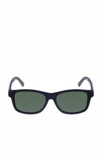 Vuarnet - Unisex Sonnenbrille Vl Sunglasses