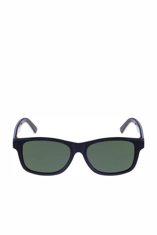 Vuarnet - Unisex Sonnenbrille Vl Sunglasses