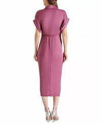 Steve Madden - Tori Dress