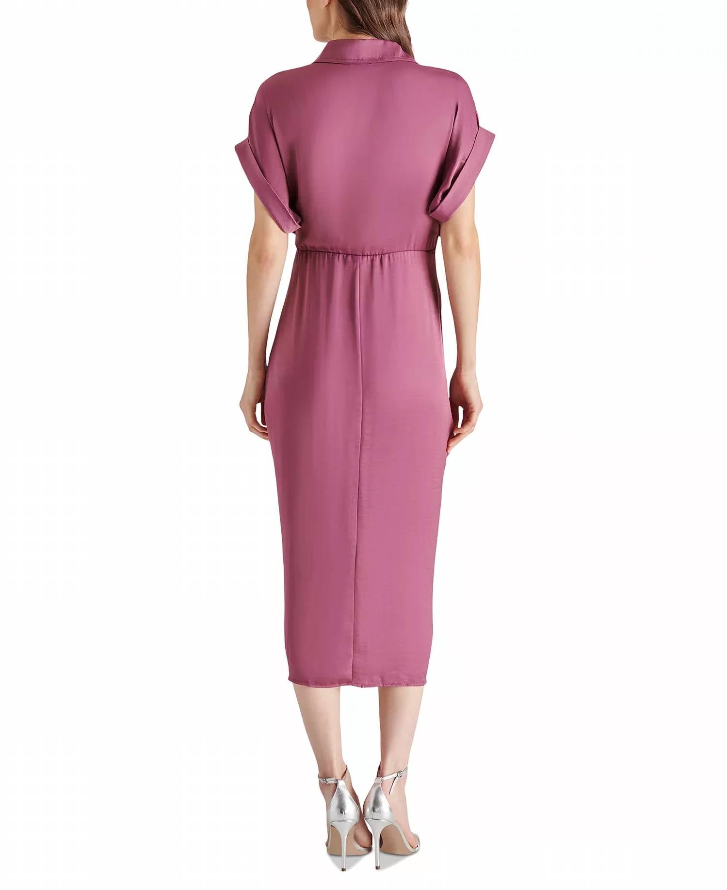 Steve Madden - Tori Dress