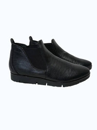 Cougar - Women's Sass Bootie