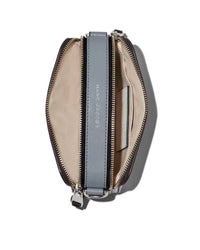 Marc Jacobs - Women's The Snapshot Bag