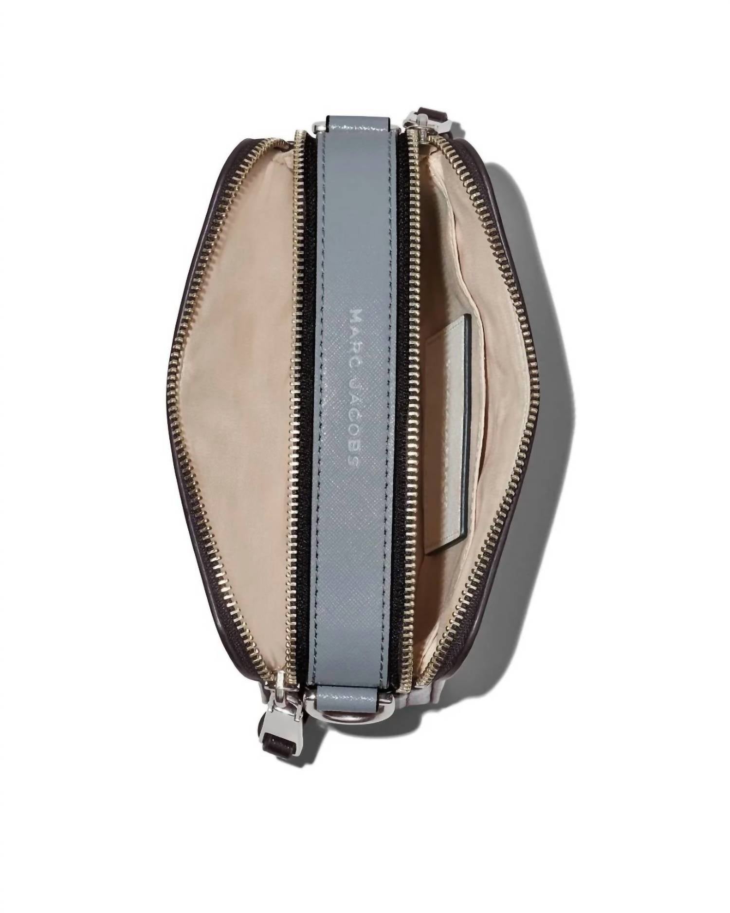 Marc Jacobs - Women's The Snapshot Bag