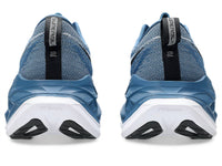 Asics - Unisex Superblast 2 Running Shoes