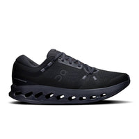 On - Women's Cloudsurfer 2 Running Shoe