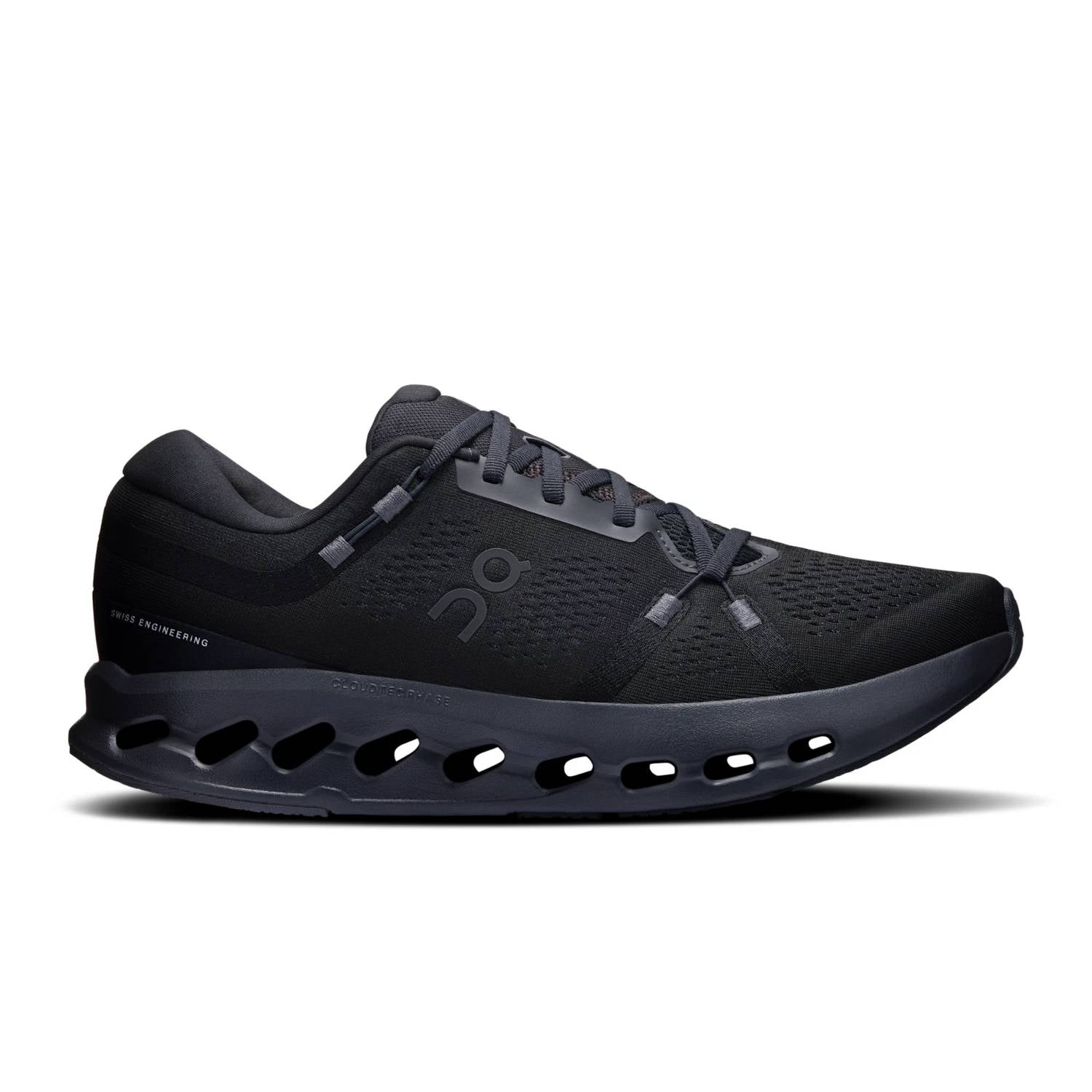On - Women's Cloudsurfer 2 Running Shoe