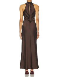 Steve Madden - Lara Maxi Dress