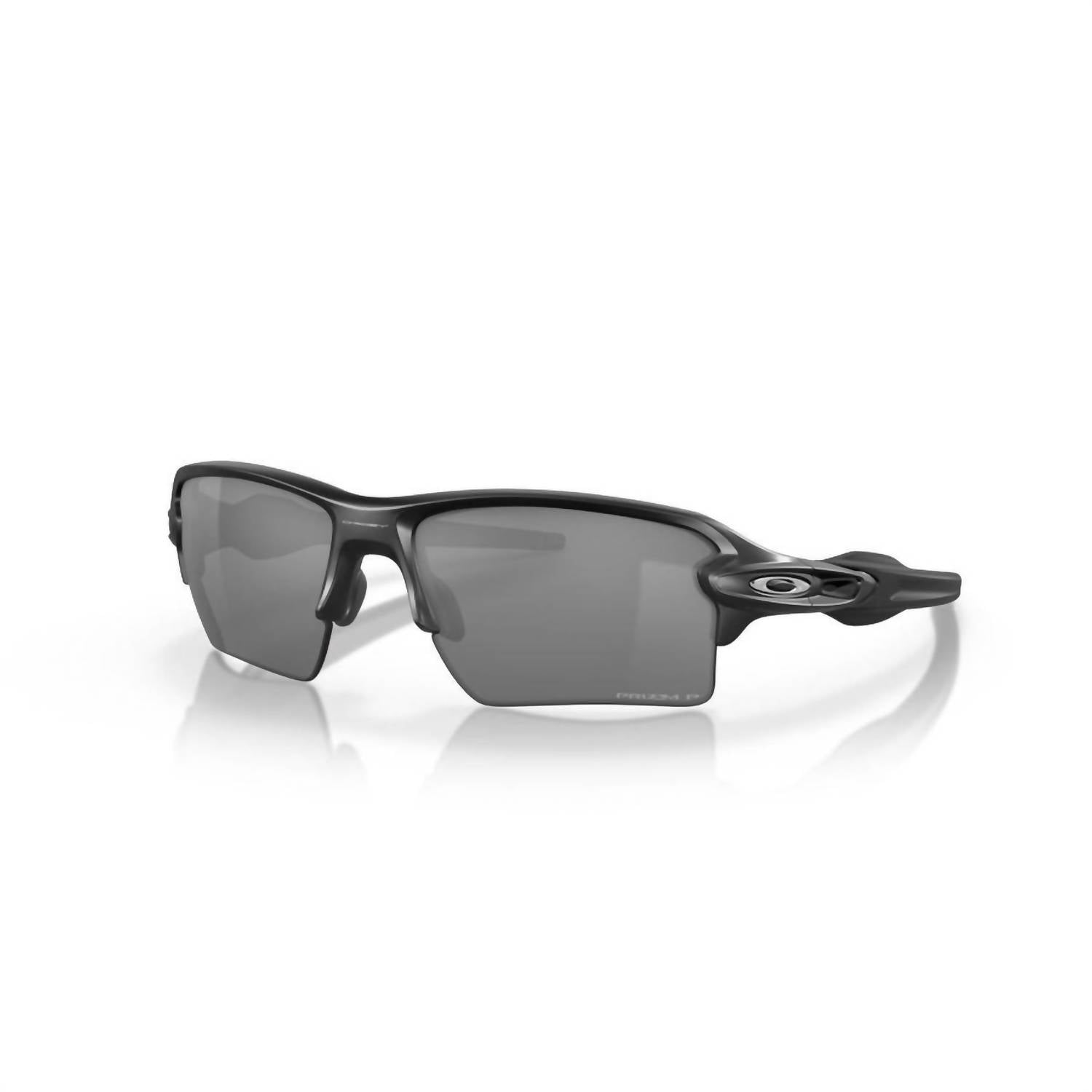 Oakley - Flak 2.0 Xl Polarized Sunglasses 9188 - 96 - 59
