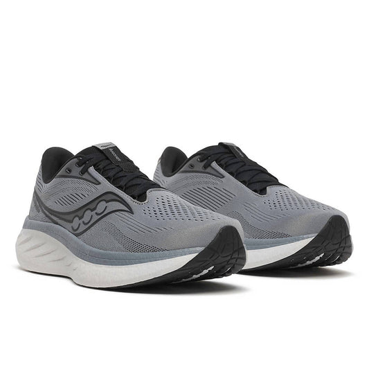 Saucony - Men's Ride 18 Running Shoes