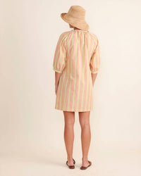 S'Edge - Amanda Dress