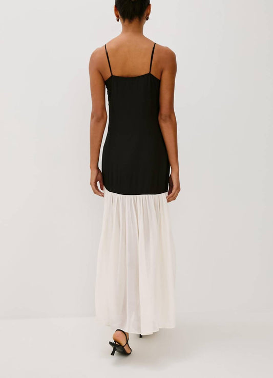 Rails - Chandra Maxi Dress