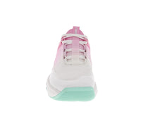 Pb5Star - Women's Pickleball Court Shoes