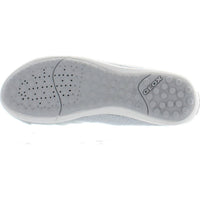 Geox - Girl's Piuma Ballerina Flats Shoes